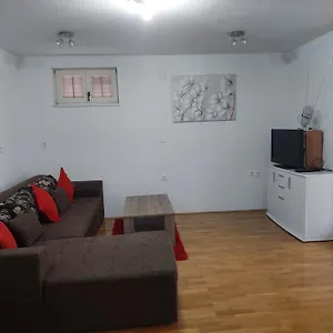 Ivana Diklo Zadar